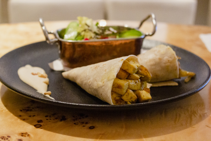 IMG_74301.jpg-webweb