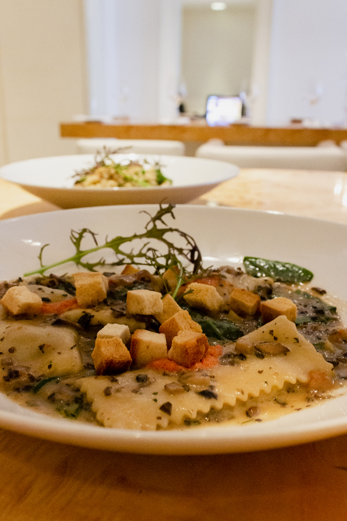 IMG_74661.jpg-webweb