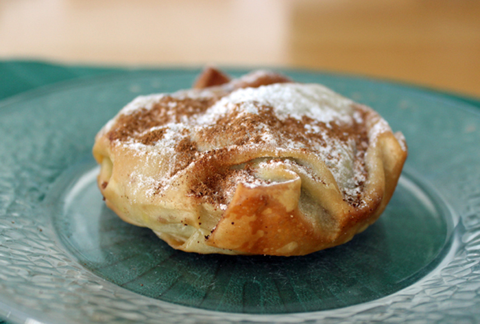 IMG_7752.jpgweb.jpg-webbb22