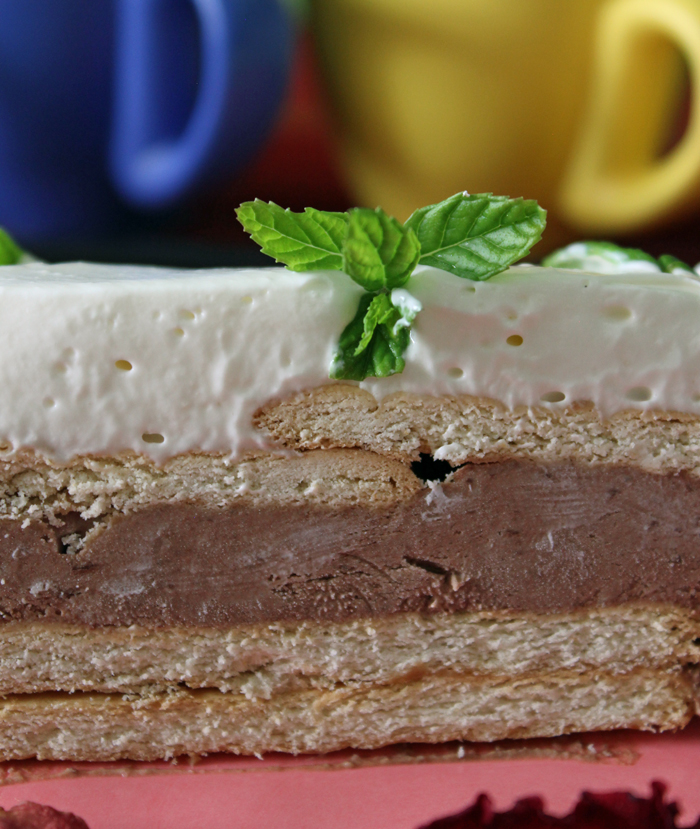 IMG_0048.jpg-WEBBB222