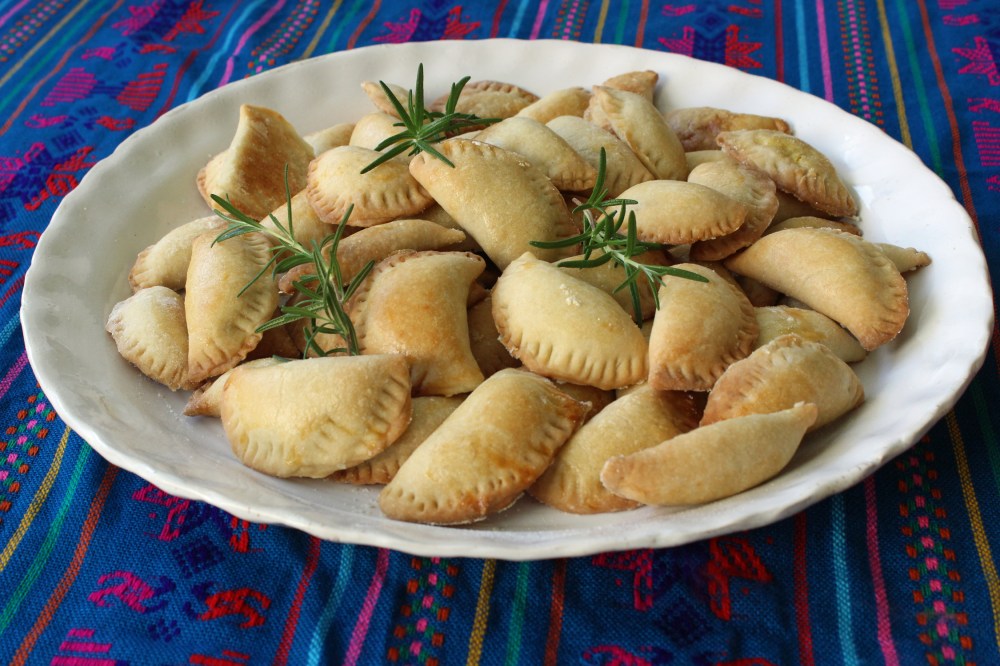 חסר מאפיין alt לתמונה הזו; שם הקובץ הוא img_2839.jpg-web.jpg