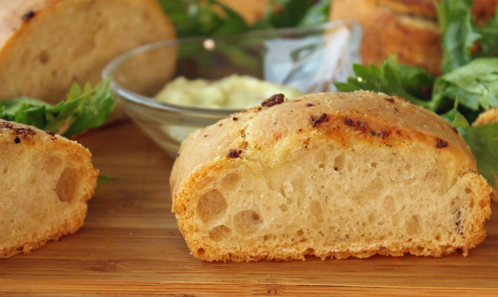 חסר מאפיין alt לתמונה הזו; שם הקובץ הוא img_6014.jpg-web.jpg