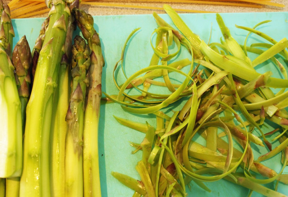 חסר מאפיין alt לתמונה הזו; שם הקובץ הוא img_0569.jpg-web.jpg